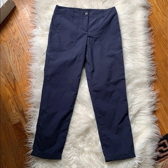 Theory pants - Picture 1 of 7